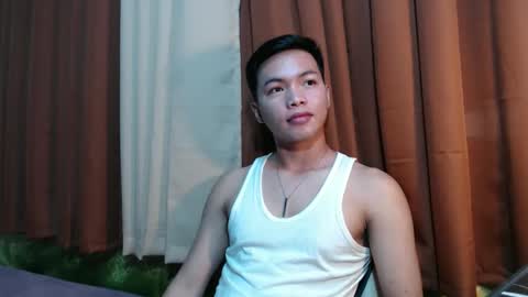 chan chan online show from 02-20-26, 05:04