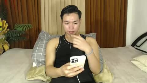 chan chan online show from 03-30-26, 04:13