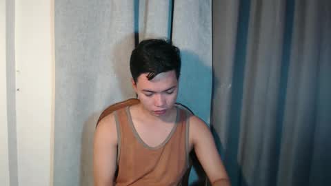 chan chan online show from 05-22-26, 12:51