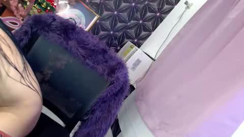 hot_chelly online show from 11-21-25, 11:25