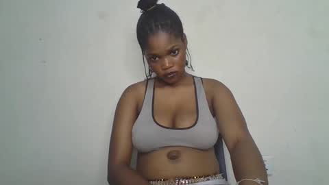 Zarah online show from 03-20-26, 09:30