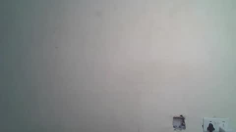 Zarah online show from 03-22-26, 09:13