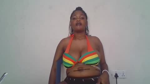 Zarah online show from 03-23-26, 09:30