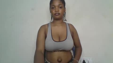 Zarah online show from 03-24-26, 09:42