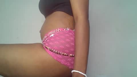 Zarah online show from 03-26-26, 10:32