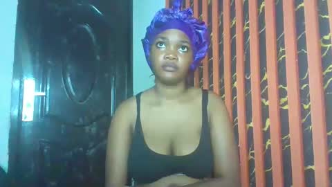 Zarah online show from 03-29-26, 07:41