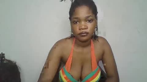 Zarah online show from 04-05-26, 11:13