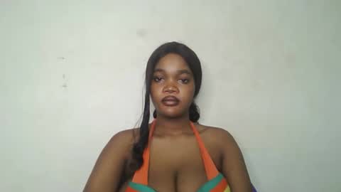 Zarah online show from 06-02-26, 02:41