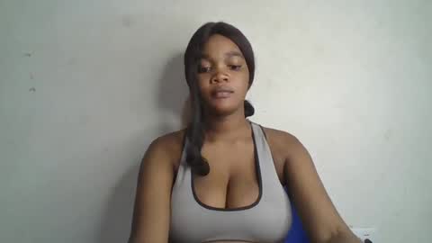 Zarah online show from 06-13-26, 06:39