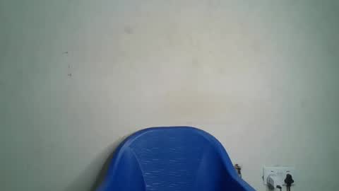 Snapshot of hot_choccoolate chatting on 07-01-26, 10:31 Zarah online show from 07-01-26, 10:31