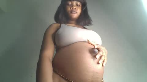 Snapshot of hot_choccoolate chatting on 07-18-26, 09:46 Zarah online show from 07-18-26, 09:46