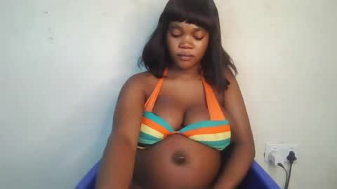 Snapshot of hot_choccoolate chatting on 08-01-26, 12:04 Zarah online show from 08-01-26, 12:04
