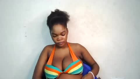 Snapshot of hot_choccoolate chatting on 08-03-26, 09:04 Zarah online show from 08-03-26, 09:04