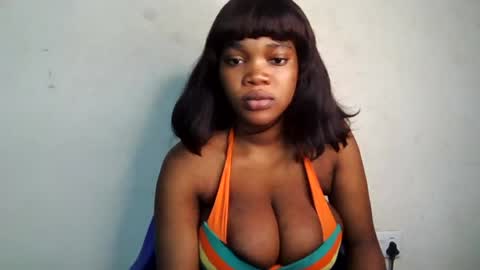 Snapshot of hot_choccoolate chatting on 08-04-26, 09:34 Zarah online show from 08-04-26, 09:34