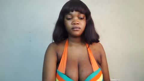 Snapshot of hot_choccoolate chatting on 08-05-26, 01:14 Zarah online show from 08-05-26, 01:14