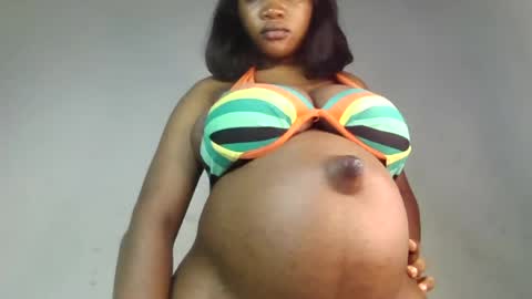 Snapshot of hot_choccoolate chatting on 08-06-26, 11:45 Zarah online show from 08-06-26, 11:45