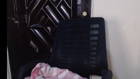 Coco online show from 09-20-25, 02:12