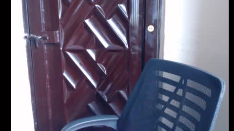 Coco online show from 10-16-25, 08:59