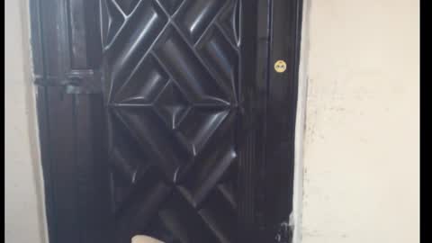 Coco online show from 11-10-25, 05:39