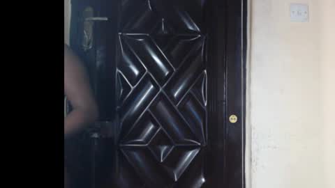 Coco online show from 01-07-26, 07:33