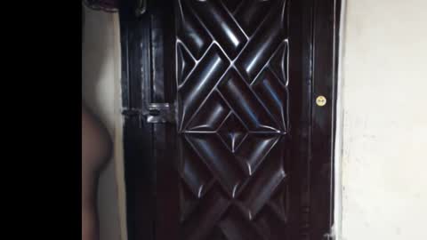 Coco online show from 01-11-26, 07:35