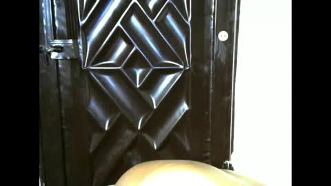 Coco online show from 02-03-26, 07:24