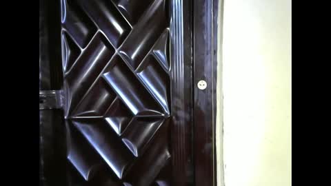 Coco online show from 02-07-26, 07:23