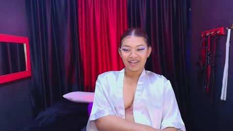 hot chocolate 4u online show from 12-03-24, 06:38