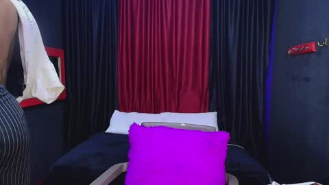 hot chocolate 4u online show from 12-04-24, 12:03