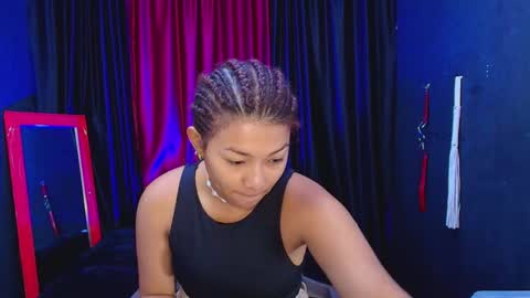 hot chocolate 4u online show from 01-29-25, 12:56