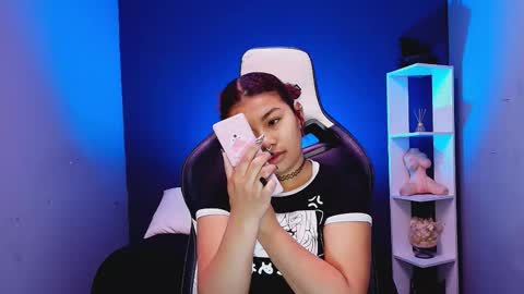 hot chocolate 4u online show from 10-27-25, 12:20