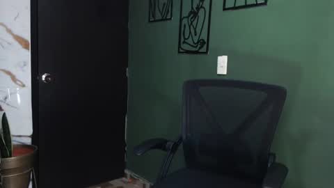 hot chocolate 4u online show from 07-11-26, 04:15