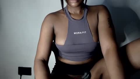 sonia  mis choco online show from 10-26-25, 07:36