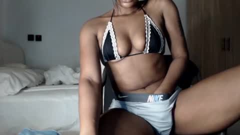 sonia  mis choco online show from 07-28-26, 07:39