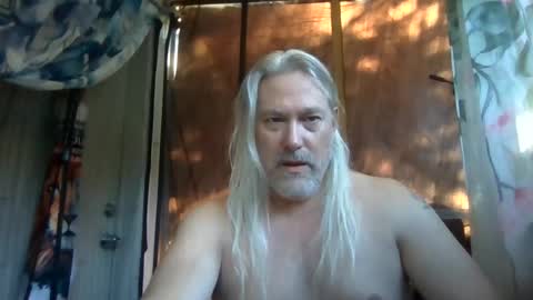 Snapshot of hot_cock_dancer chatting on 06-22-26, 01:41 hot_cock_dancer online show from 06-22-26, 01:41