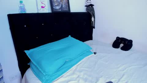 Emily  Christian online show from 05-14-26, 03:24