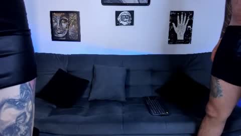 Emily  Christian online show from 07-11-26, 02:36