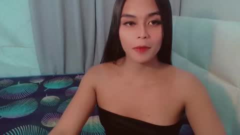 hot_cummerr online show from 02-27-26, 12:38