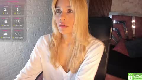 Valery online show from 03-24-26, 10:42