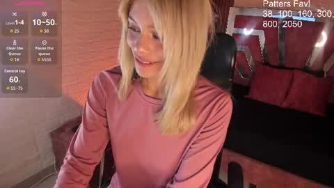 Snapshot of hot_cupid01 chatting on 06-20-26, 10:40 Valery online show from 06-20-26, 10:40