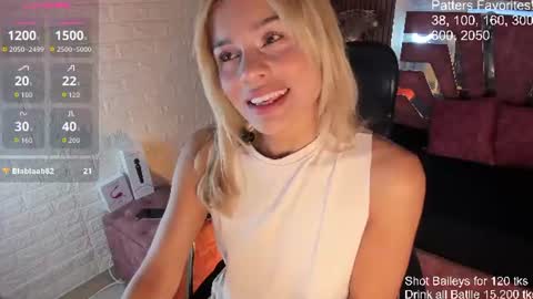 Snapshot of hot_cupid01 chatting on 07-03-26, 10:43 Valery online show from 07-03-26, 10:43