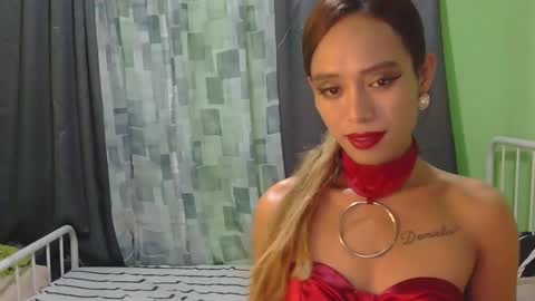 DANIELA online show from 09-16-25, 07:20