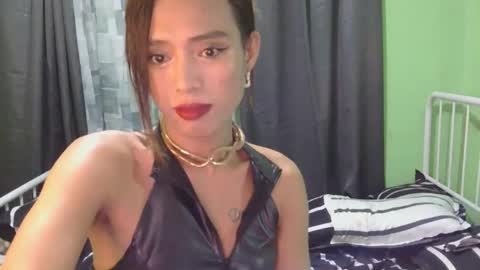 DANIELA online show from 09-20-25, 12:17