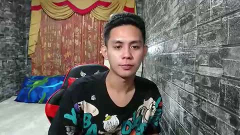 hot_dave69 online show from 02-28-26, 10:33