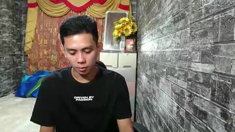 hot_dave69 online show from 03-02-26, 06:04