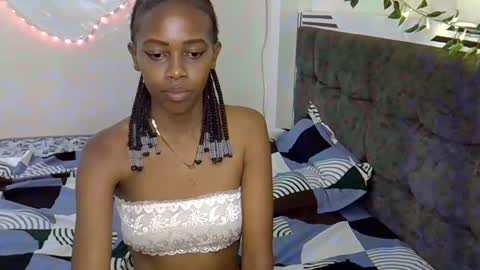 Snapshot of hot_dayne chatting on 11-07-25, 08:20 hot_dayne online show from 11-07-25, 08:20