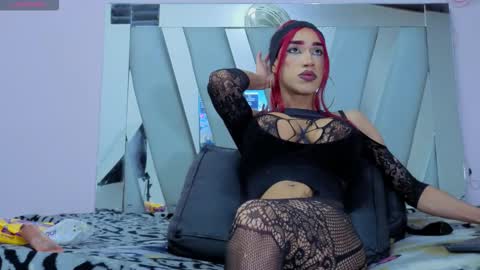 destinyk online show from 11-10-25, 06:34