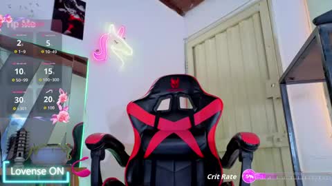 destinyk online show from 04-29-26, 06:36