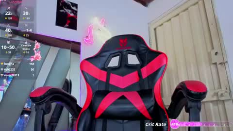 destinyk online show from 06-14-26, 02:24