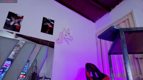 destinyk online show from 07-01-26, 10:09
